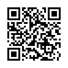 QR Code for 3APYah5MjFu9Dr3cwcAHtfsxaLmFGdVdHB