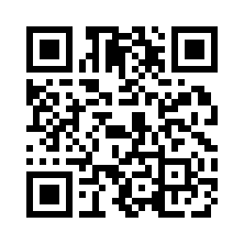 QR Code for 3APYeFntMVjmWtsGo6VC2QxfaEmZhXY8n5