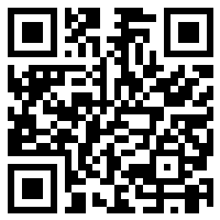 QR Code for 3APYeTTrZbfFikALkmau2zc2XCfpASxhVW