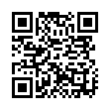 QR Code for 3APYebPChSbDfLtnhffkYc2xLCPk2neDh3