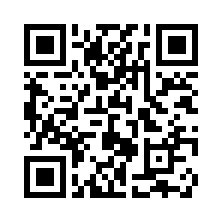 QR Code for 3APYeiAAAP9fP1THEHgVZzHaNcPhXzpFAg