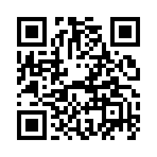 QR Code for 3APYfNmZYeRLMbrRwff9UJZVup94eXcGxv