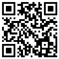 QR Code for 3APYkriWTi8yoMBhgm1GeWqNwtP9WZa2ii