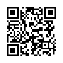 QR Code for 3APYmRX4SjpPYuPaAnXxnw3igJLNpxWACN