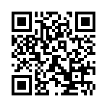 QR Code for 3APYonNst8iTfsUWY9cCBjsP59DoPK6Um9