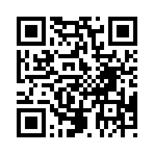 QR Code for 3APYovmdmQdAu29aibtUvzQevEP4fZb4UG