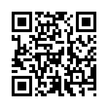 QR Code for 3APYyH1A7WCxhKe2q3Dd7EcXdLew2Ld1dX