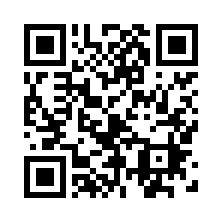 QR Code for 3APZ14U4bZxBo6Ci2Cti2NUBBR5RdBoG8r