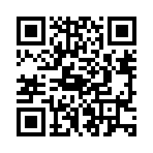QR Code for 3APZ29AWazVgBegA14DCWkPitAuxSqa9TN