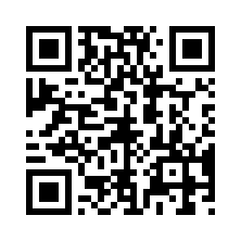 QR Code for 3APZ3zCGbeeX4dbSoxmrvBTsR2EBsDB7b4