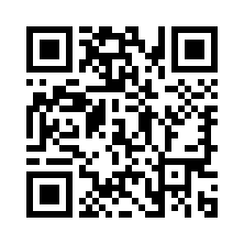 QR Code for 3APZ75V4smBeUyj1vGz1r96rPushJmaxTS
