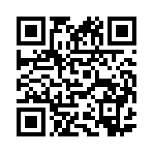 QR Code for 3APZCTZBMwFjBeFtcBH3nQGmBTCBLLC63L
