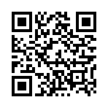 QR Code for 3APZPoXUjid4gr8QjSLSv2jK2ekxSeMqaX