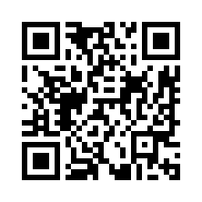 QR Code for 3APZQXSHqakknBCxM5UbLxKSADbHJG9sJx
