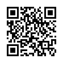 QR Code for 3APZUh9pF6iFf2mzbtunzq7hojbWthCQeY