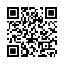 QR Code for 3APZWfCztTyC6RHcaUwU2RpcWK6GAk6yPG
