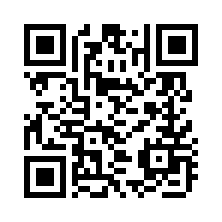 QR Code for 3APZbKsQ69DMGHw1ft9CMuQaZsGWRX3L2C