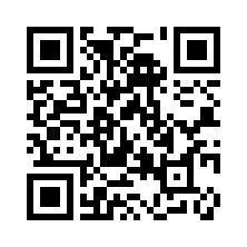 QR Code for 3APZbi2PGX5mZPphCxCiBBTWgrghJ1nTs3