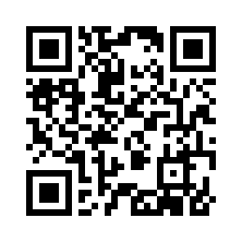 QR Code for 3APZdNVRSxu75ZaZoL2DBUQBMCzRV4dspu
