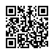 QR Code for 3APZj7TehP7MeC4dT84bmG55QN9nZgDMVK