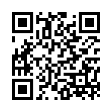 QR Code for 3APZpPJJnprK4KNe8X3v6awCbT56H9YCUJ