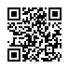 QR Code for 3APZrJnRa2rc7fRCtmfv69Lvyr25h8xPY9
