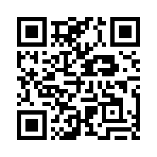 QR Code for 3APZt2duuZJrghWSXZyjRez2ZtaRGWnuqD