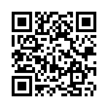 QR Code for 3APZvuwj3SSg61RW5Cvvort9bF4JoBofWJ