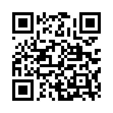 QR Code for 3APa5cagniHxc9dEXUbvTDsPXFAX82vUpL