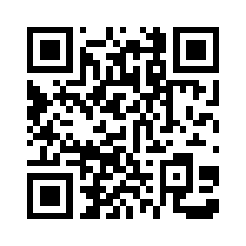 QR Code for 3APa7YYYPZXiHvRfgqrYycFVvZPQ7ysJoa