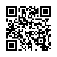 QR Code for 3APaBiM75RZzcE99b1MVXojkv3ehuYBZto