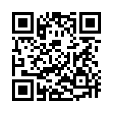 QR Code for 3APaFai5KntRQxZXebUG3vrsTB9km19abb
