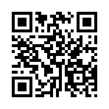 QR Code for 3APaG8PVMHcVj1uBjPtRRmZ8MTK62rLLxn