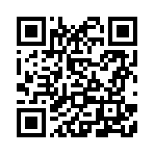 QR Code for 3APaGhfMJV2DVM5A2tBk8uM2qGk2HYcrN4