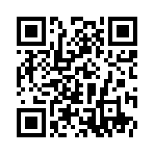 QR Code for 3APaMv24dnpG4bpzXQpK7zUZ1SZ565e8JP