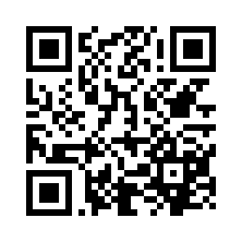 QR Code for 3APaPEsTMS2E7b7cFJJSpDPsp1NK9VaLaB