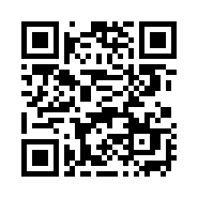 QR Code for 3APaPi5CmojPs2RLGWoMq2zo3MmKerdoS3