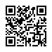 QR Code for 3APaU6VA8aAsY7seZ5pqvcR8ZUMLdrG9GU