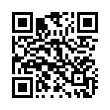 QR Code for 3APabsCTpcRgS62KPAhZa1LPzPnzvZBq7Q