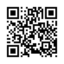 QR Code for 3APamuRUoPTTYyDAZjhky1Msp56vXxpy5r