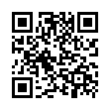 QR Code for 3AParwHs8uKGduP1x9M7j7yCVsMsuBRCVg