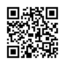 QR Code for 3APatMkKngJFkr3pt3wF4K8hF91gFQL3wY