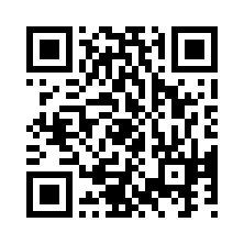 QR Code for 3APav6DwrwYm2naSZjCWb1QvLTLE8WKtWG
