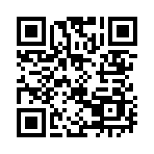 QR Code for 3APavYucBifGCdFoovetCEKB6WPhCQbqFa