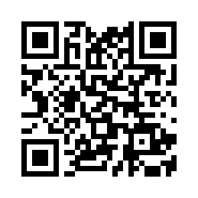 QR Code for 3APaztWNfiodDXtXhRF5d67xd1szWeYrd1