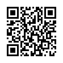 QR Code for 3APazy4hVUF8yJFKLEBhW2wLGGDE1eKgi8