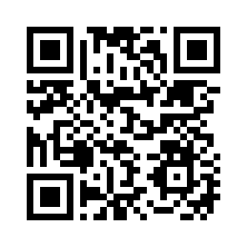 QR Code for 3APb6rbKf53ehchq2sGD3jL3jR4QqnXF8C