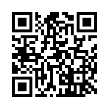 QR Code for 3APb88HDcPVzP9nnRqFaK4ahAhSk1379qJ
