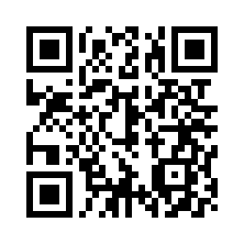 QR Code for 3APbCDQv9JW4xeFBvshGSk9AA8GUNFsmwc