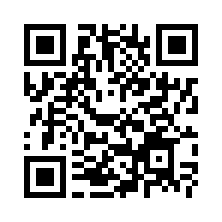 QR Code for 3APbExGi8jJu9JtTyLStBTFR7J4Q9TVNPg